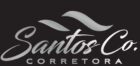 Santos Co Corretora